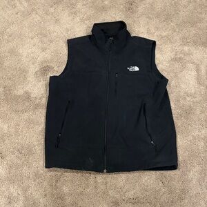 The North Face Men's Dark Vest